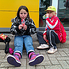 2012-06-04 19.57.12 IMAG0167